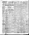 Northampton Chronicle and Echo Saturday 17 January 1914 Page 2