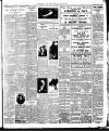 Northampton Chronicle and Echo Saturday 17 January 1914 Page 3