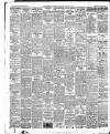 Northampton Chronicle and Echo Saturday 17 January 1914 Page 4