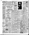 Northampton Chronicle and Echo Tuesday 20 January 1914 Page 2