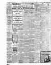 Northampton Chronicle and Echo Wednesday 21 January 1914 Page 2