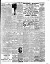 Northampton Chronicle and Echo Wednesday 21 January 1914 Page 3