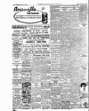 Northampton Chronicle and Echo Friday 23 January 1914 Page 2