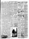 Northampton Chronicle and Echo Friday 23 January 1914 Page 3