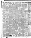 Northampton Chronicle and Echo Saturday 24 January 1914 Page 4