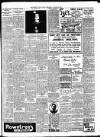 Northampton Chronicle and Echo Wednesday 28 January 1914 Page 3