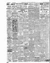 Northampton Chronicle and Echo Friday 30 January 1914 Page 2