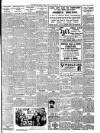 Northampton Chronicle and Echo Friday 30 January 1914 Page 3