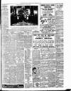 Northampton Chronicle and Echo Monday 02 February 1914 Page 3