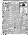 Northampton Chronicle and Echo Tuesday 03 February 1914 Page 2