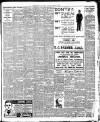 Northampton Chronicle and Echo Tuesday 03 February 1914 Page 3