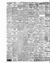 Northampton Chronicle and Echo Wednesday 04 February 1914 Page 4