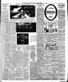 Northampton Chronicle and Echo Monday 09 February 1914 Page 3