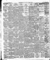 Northampton Chronicle and Echo Monday 09 February 1914 Page 4