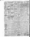 Northampton Chronicle and Echo Wednesday 11 February 1914 Page 2