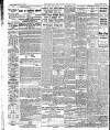 Northampton Chronicle and Echo Saturday 14 February 1914 Page 2