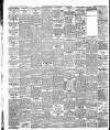 Northampton Chronicle and Echo Monday 16 February 1914 Page 4