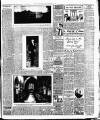 Northampton Chronicle and Echo Wednesday 18 February 1914 Page 3