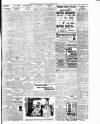 Northampton Chronicle and Echo Friday 27 February 1914 Page 3