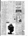 Northampton Chronicle and Echo Friday 06 March 1914 Page 3