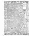 Northampton Chronicle and Echo Friday 06 March 1914 Page 4