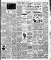 Northampton Chronicle and Echo Saturday 07 March 1914 Page 3