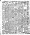 Northampton Chronicle and Echo Saturday 07 March 1914 Page 4