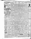 Northampton Chronicle and Echo Tuesday 10 March 1914 Page 2