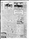 Northampton Chronicle and Echo Tuesday 10 March 1914 Page 3