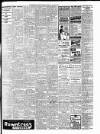 Northampton Chronicle and Echo Wednesday 11 March 1914 Page 3