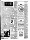 Northampton Chronicle and Echo Friday 13 March 1914 Page 3
