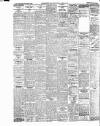 Northampton Chronicle and Echo Friday 13 March 1914 Page 4