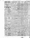 Northampton Chronicle and Echo Thursday 02 April 1914 Page 2