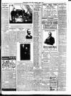 Northampton Chronicle and Echo Thursday 02 April 1914 Page 3