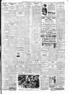 Northampton Chronicle and Echo Friday 03 April 1914 Page 3