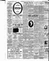 Northampton Chronicle and Echo Monday 06 April 1914 Page 2