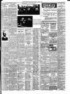 Northampton Chronicle and Echo Monday 06 April 1914 Page 3