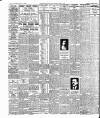 Northampton Chronicle and Echo Tuesday 07 April 1914 Page 2