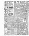 Northampton Chronicle and Echo Wednesday 08 April 1914 Page 2