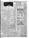 Northampton Chronicle and Echo Wednesday 08 April 1914 Page 3