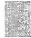 Northampton Chronicle and Echo Tuesday 14 April 1914 Page 4