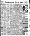 Northampton Chronicle and Echo Saturday 02 May 1914 Page 1