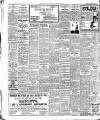 Northampton Chronicle and Echo Saturday 02 May 1914 Page 2