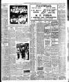 Northampton Chronicle and Echo Saturday 02 May 1914 Page 3