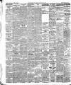 Northampton Chronicle and Echo Saturday 02 May 1914 Page 4
