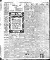Northampton Chronicle and Echo Tuesday 05 May 1914 Page 2