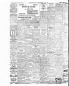 Northampton Chronicle and Echo Wednesday 06 May 1914 Page 2