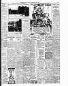 Northampton Chronicle and Echo Wednesday 06 May 1914 Page 3