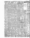 Northampton Chronicle and Echo Wednesday 06 May 1914 Page 4