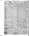 Northampton Chronicle and Echo Monday 11 May 1914 Page 2